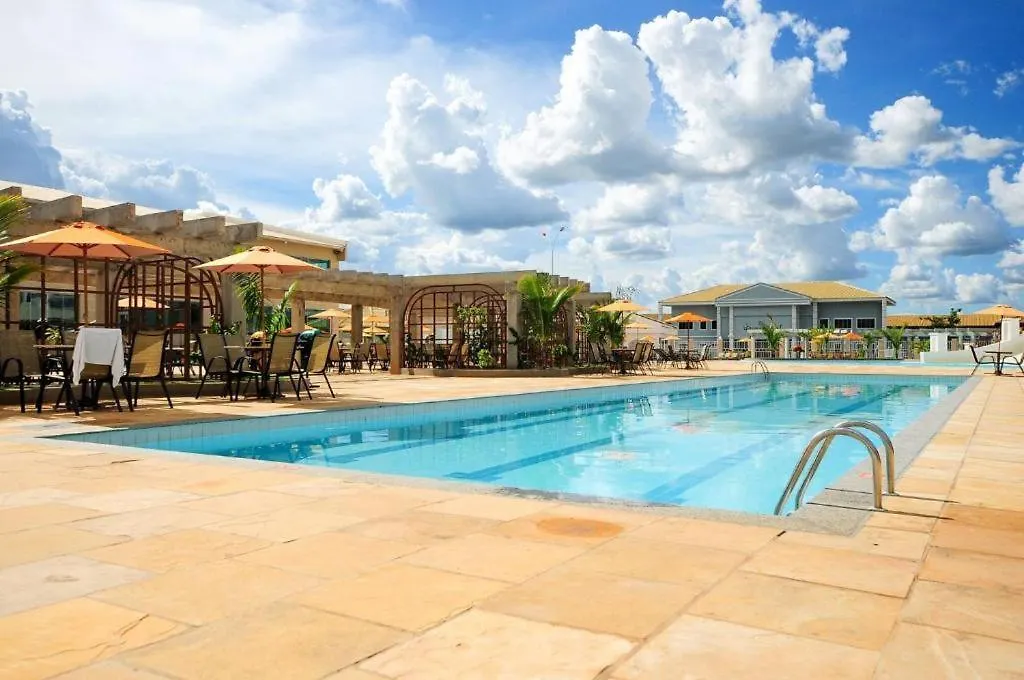 Apartment Diroma Lacqua 1 2 3 4 5